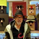 아라리오 이미지