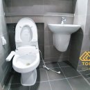 에코퓨리 이미지