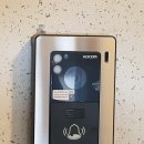 성원샹떼빌3차 이미지