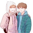 부솔 이미지