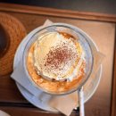 이디야커피석촌백제점 | 석촌역 프렌치토스트 맛집 제이투제이 감성 카페 데이트 후기 (feat.애견동반)