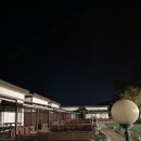 웰컴독 애견펜션 이미지