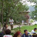 대방농원 이미지