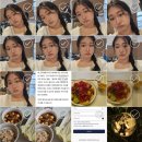 극단 멋진친구들 | 1.3-15 심심보단 삼삼