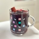 클래식다방 | 스타벅스 클래식 뱅쇼 히비스커스 티 vs 빽다방 뱅쇼 비교 후기｜가격·맛·가성비 솔직 리뷰 (겨울...