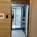 세지공인중개사사무소 이미지