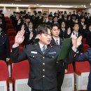 영진전문대학교 이미지