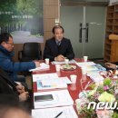 성수 작은목욕탕 이미지