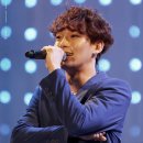 아카라카 이미지