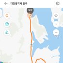 냉천할매집식당 이미지