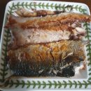 (주)청연수산 네이버블로그