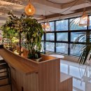 점포25공인중개사사무소 이미지