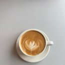 제레스 | [용산] 분위기 좋은 식당 아투, 기념일 챙기기 좋은 프렌치 레스토랑 (내돈내산 솔직후기)