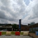 화성구동연구센터 이미지