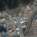 거두점 넥센타이어 이미지