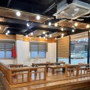 윤대감부대찌개 논산점 | 효즈의 또간집! 논산 부대찌개 맛집 ‘윤대감부대찌개’ 돌김치찌개