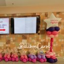 마포구청 어울림마당(로비) | 인천 학부모회 수업 추천, 교육청 행사까지 선정된 학교 학부모 연수 후기