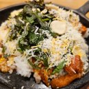 김밥천국앤불고기냉면 이미지