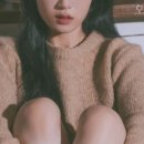 오늘사진관 이미지