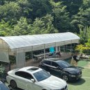 다온펜션 이미지