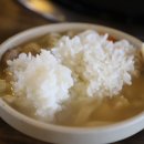 옥희네칼국수 이미지