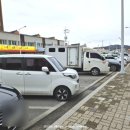 남현동-47 이미지