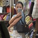 썬해피누리 | [나홀로 발리🇮🇩] 사누르