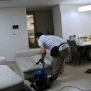 첨단우방아이유쉘경로당 | 광주임산부가사돌봄 서비스_첨단우방아이유쉘아파트
