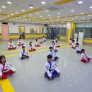 영재1 태권도 도장 네이버블로그