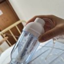 한미항외과의원 이미지