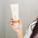 ALL바른경혈아로마올 | 노워시미용실트리트먼트 추천 커리쉴 극손상 올리브영헤어팩 사용법