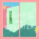 아세아전자 이미지