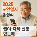 마계마을공익사업단 | 노인일자리 급여 자격 신청 방법｜공식사이트(노인일자리 여기·시니어워크·시니어로) 한 번에 정리