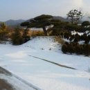 우석고등학교 이미지