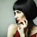 헤어쉬크 이미지