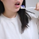 웃어야 웃을 일 | 누런 이빨 치아 관리 퍼플E 코렉트 치아미백치약 추천