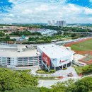 아이지비 이미지