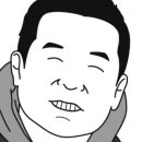 대흥카라이프 이미지