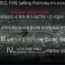 개미부동산 중개사무소 이미지