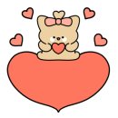 낭만그루밍 이미지