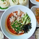 CU 기장연화리점 이미지