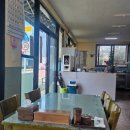 청은 | 제주 한경 신창풍차해안도로 고기국수 맛집 '청은국수'