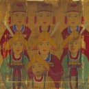 하상한방병원 | 10년의 시간 100곳의 답사 - 시작