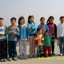 당정초교 이미지