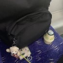 소보로식당