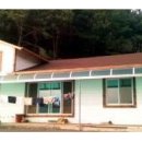 문바위농장 이미지