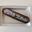 오케잇 | 충주 카페 :) 충주 오케잇 케이크 구매 솔직 후기/ 디저트 맛집 추천