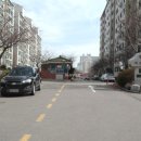 정왕한사랑약국 이미지