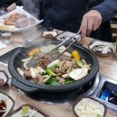 남창농장 이미지