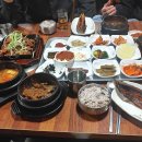 쌈브소사점 | [부천 소사] 부천 소사 쌈밥 노새울역 숨은 맛집 쌈브 소사점 내 돈 내산 후기